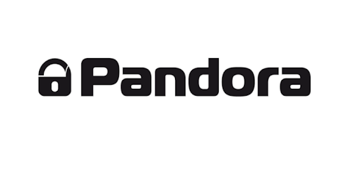Pandora Online pc screenshot Pandora Online pc screenshot