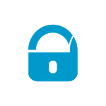 Pandora Online icon