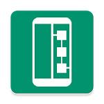 Device Info HW icon