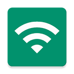 Wi-Fi Monitor icon