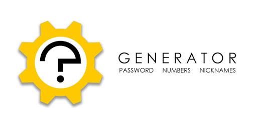 Generator pc screenshot Generator pc screenshot