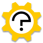 Generator icon