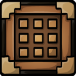 MineGuide 1.8 Minecraft Guide icon