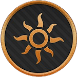 Gwent Counter icon