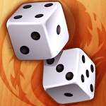 Narde icon