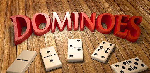 Dominoes Elite pc screenshot