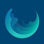 Slowdive: Meditation & Relax icon