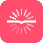 Inglés y Worldwide: aprende más palabras icon