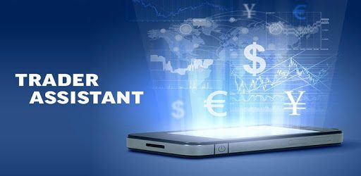 Trader's Assistant: Stocks, Finance, Markets pc screenshot Trader's Assistant: Stocks, Finance, Markets pc screenshot