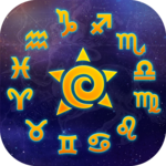 Personal horoscope Galleleo icon