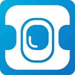 Aviasales — авиабилеты дешево for pc icon
