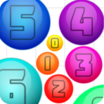 numbrus icon