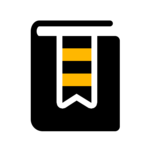 Reader FB2 / EPUB icon