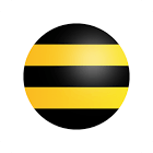 My Beeline icon