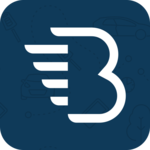 BelkaCar for pc icon