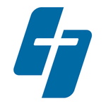 Bible icon
