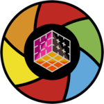 ASolver - show me the puzzle, and I will solve it icon