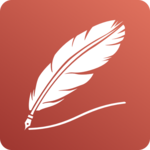 Learn by heart icon
