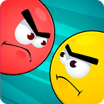 Loopy Bubbles icon