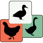 Poultry Assistant icon