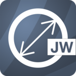 Ring Sizer from Jason Withers icon