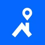 Циан. Недвижимость, квартиры for pc icon