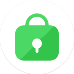 MyAlarm icon