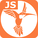 JavaScript Recipes icon