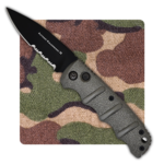 Knives icon