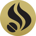 My Coffeeshop Company icon