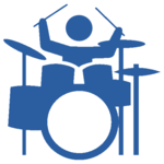 Rhythm Trainer icon