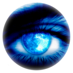 Eye of Fate icon