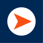 Omnicomm Online icon