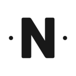 Номерограм – проверка авто по вин коду и госномеру for pc icon