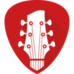 Guitar Tuner icon