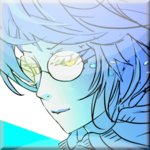 Wintertale FREE icon