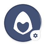 Doggy - All-in-One Tool for VK for pc icon