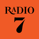 Radio 7 on seven hills icon