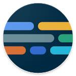 AIO Launcher for pc icon