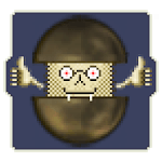 Xonon Gravity icon