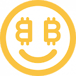 NiceHash Statistic icon