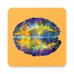 Cognitive Bias cheatsheet icon