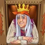 Сказки от Бабы Яги icon
