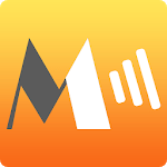 Decoy icon