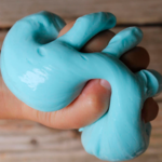 How do Slyme home with their own hands icon