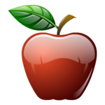Calorie Counter HiKi icon