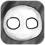 That Level Again icon