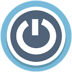 Screen Off (no ROOT) icon