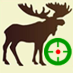 Quick shot icon