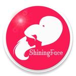 Shining Face icon